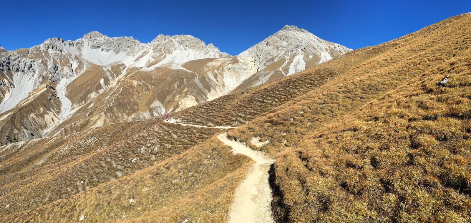 Apple iPhone 6s sample photo. Mountains, mountain, landscape photography