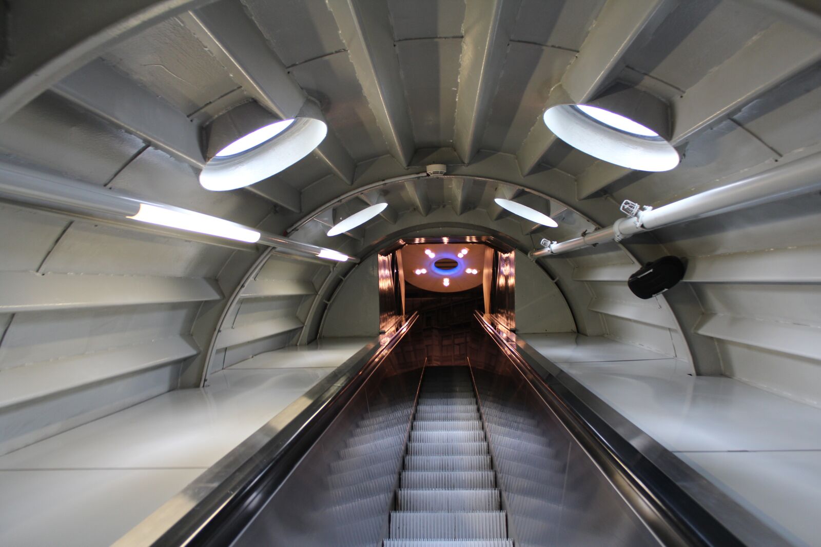 Canon EOS 600D (Rebel EOS T3i / EOS Kiss X5) sample photo. Belgium, brussels, atomium photography