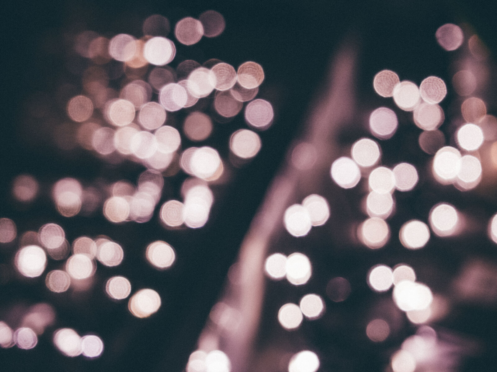 Olympus PEN E-PL5 sample photo. Bokeh photography