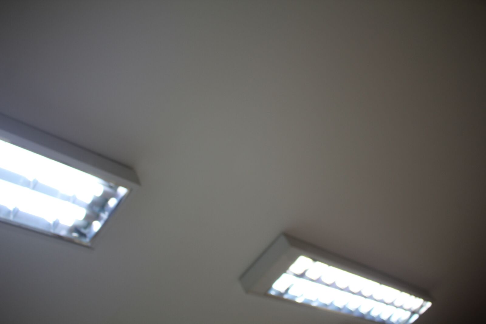 Canon EOS 60D + Canon EF-S 18-55mm F3.5-5.6 IS STM sample photo. Light, ceiling, white photography