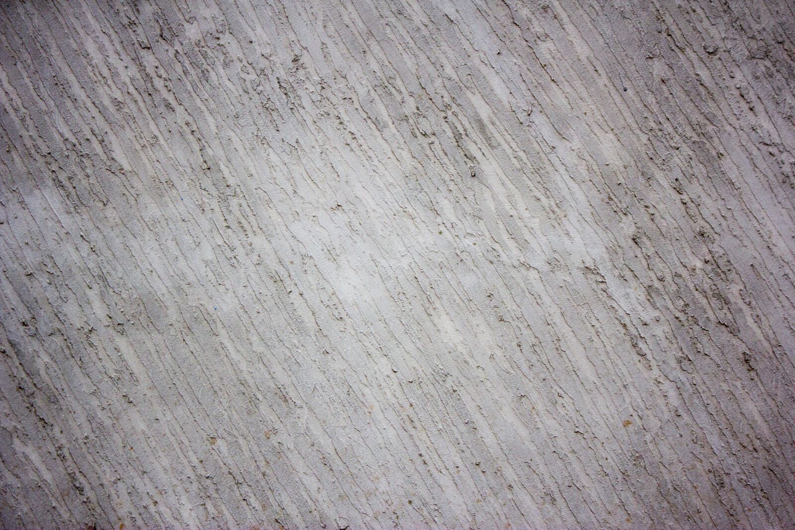 Canon EOS 60D sample photo. Texture, roughcast, plaster photography