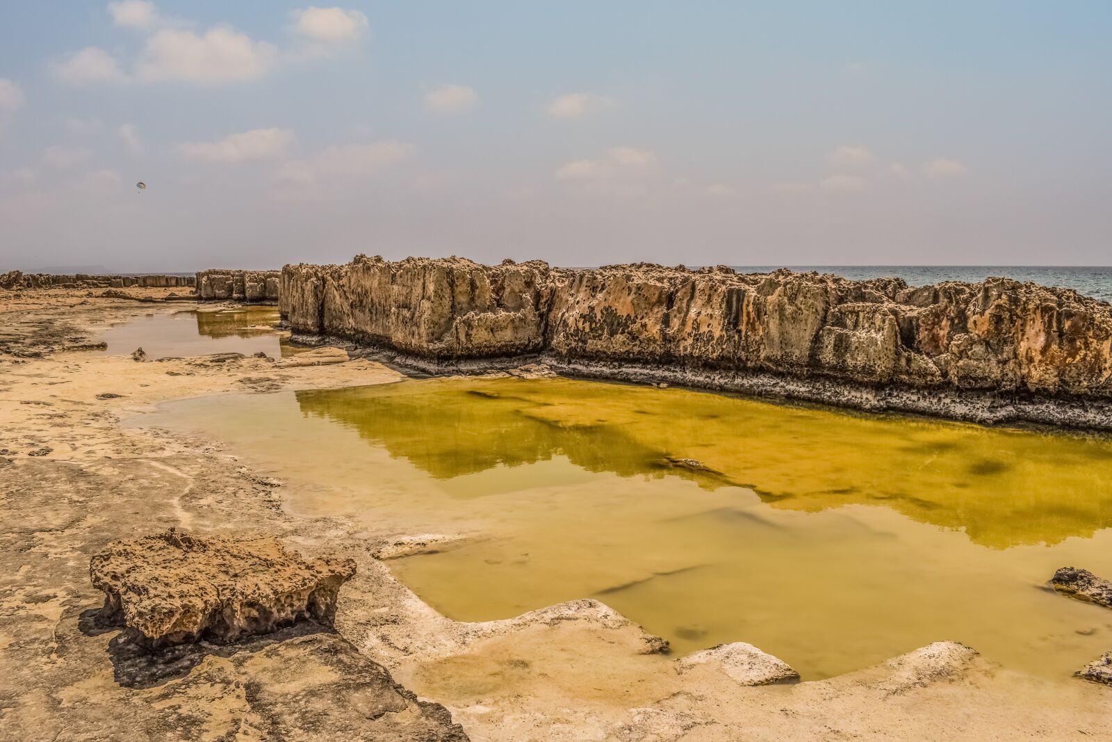 Nikon D3300 sample photo. Wilderness, landscape, rugged surface photography
