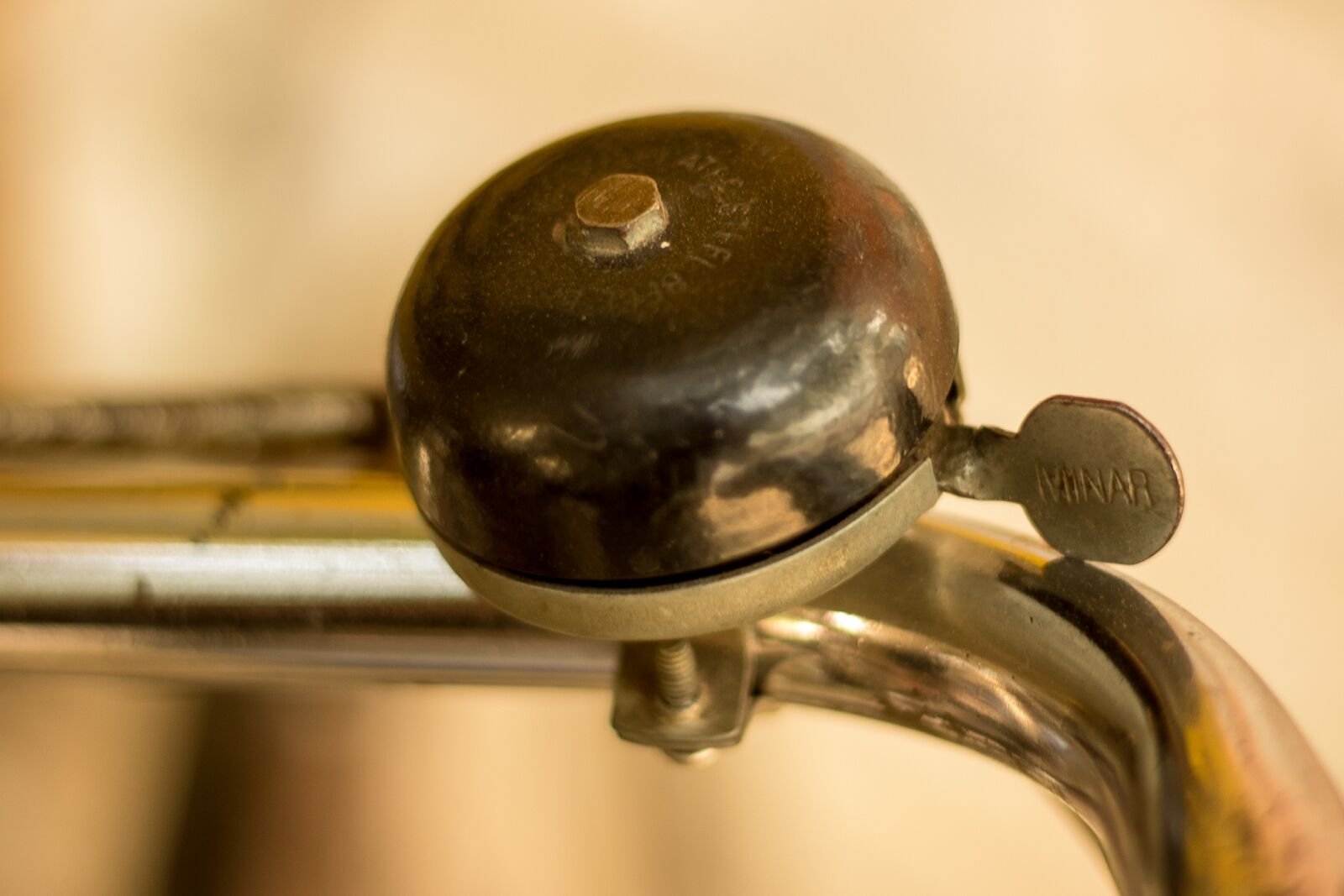 Canon EOS 60D + Canon EF 50mm F1.8 II sample photo. Cycle, cycle horn, cycle photography