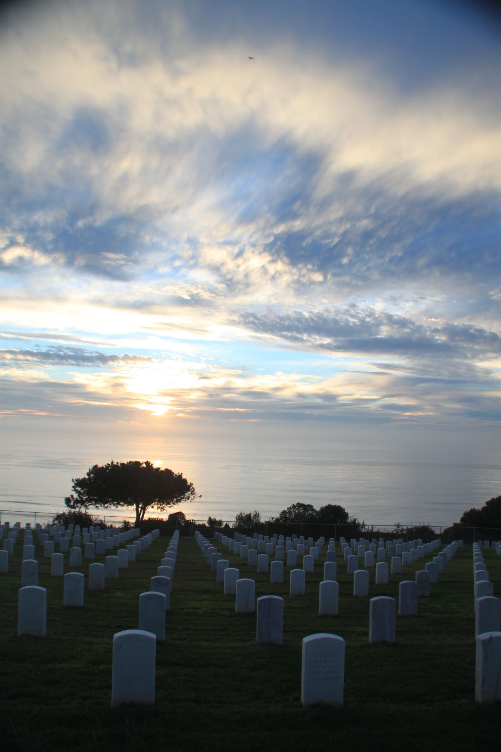 Canon EOS 500D (EOS Rebel T1i / EOS Kiss X3) sample photo. Point loma, fort rosecrans photography