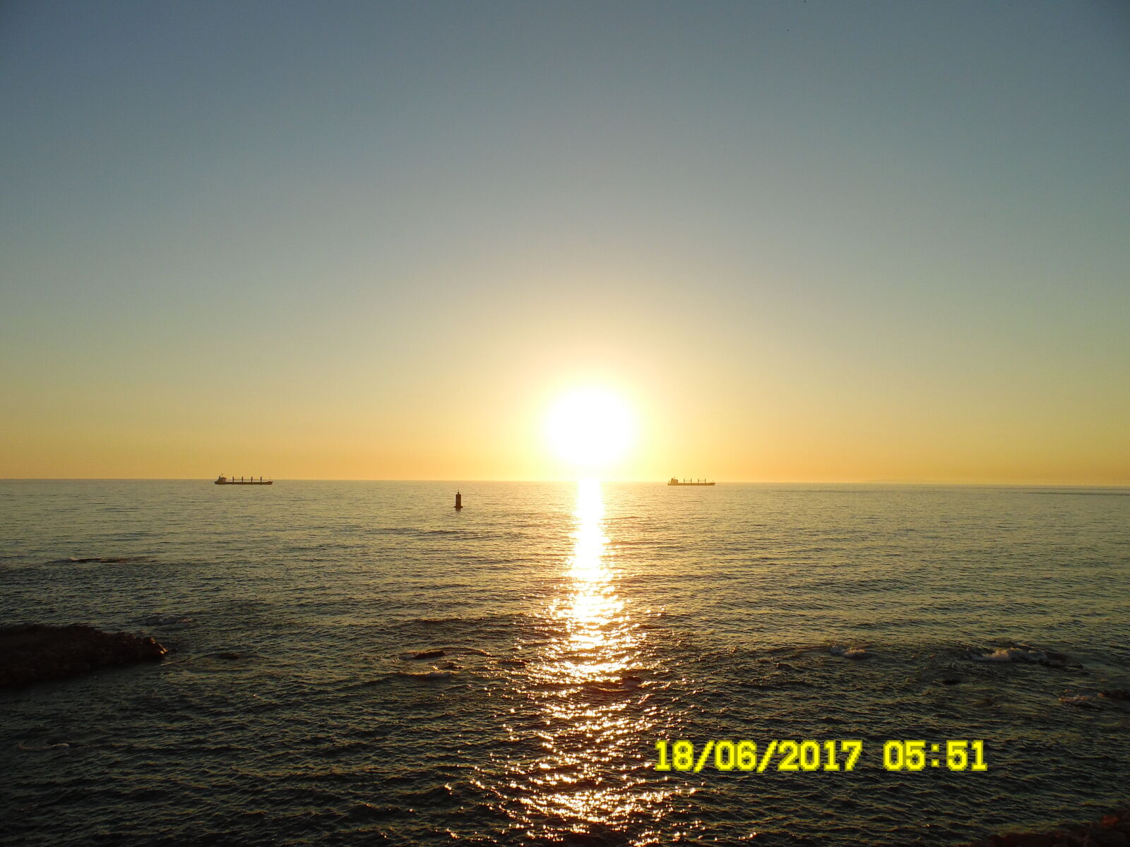 Samsung WB1100F/WB1101F/WB1102F sample photo