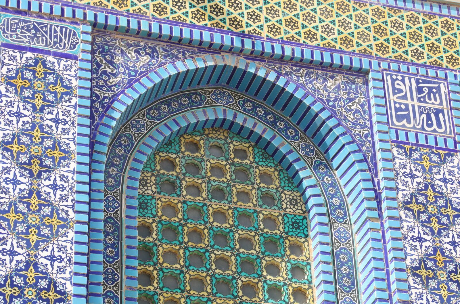 Canon EOS 750D (EOS Rebel T6i / EOS Kiss X8i) sample photo. Israel, jerusalem, temple mount photography