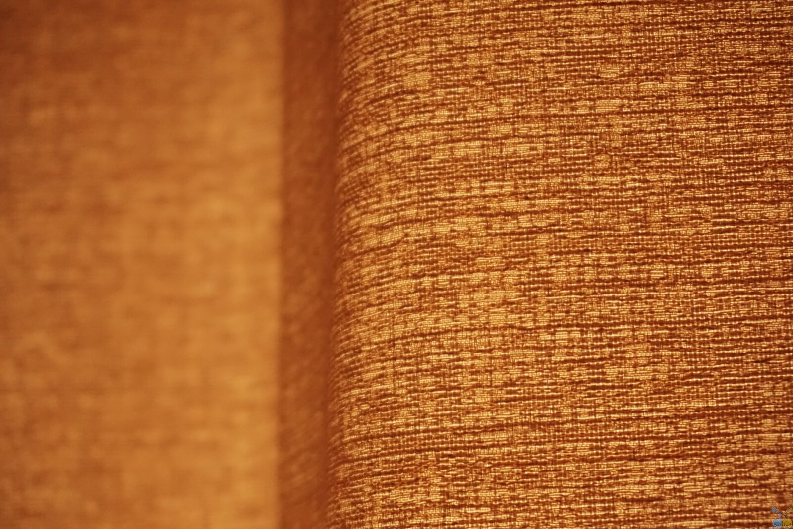Sony E 16-50mm F3.5-5.6 PZ OSS sample photo. Desktop, wallpaper, fabric, fabrics photography