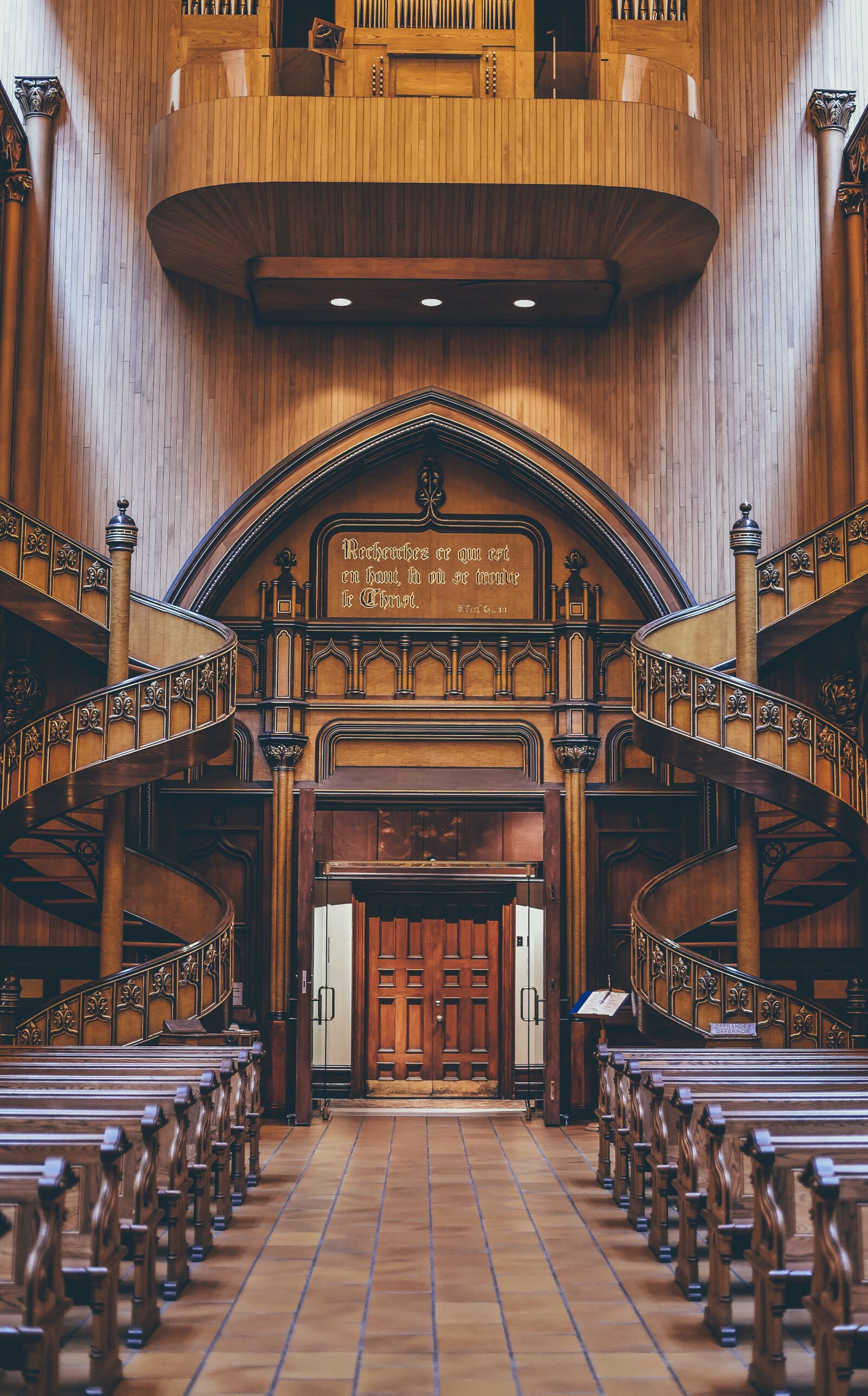 Nikon D4S sample photo. Architecture, building, cathedral photography