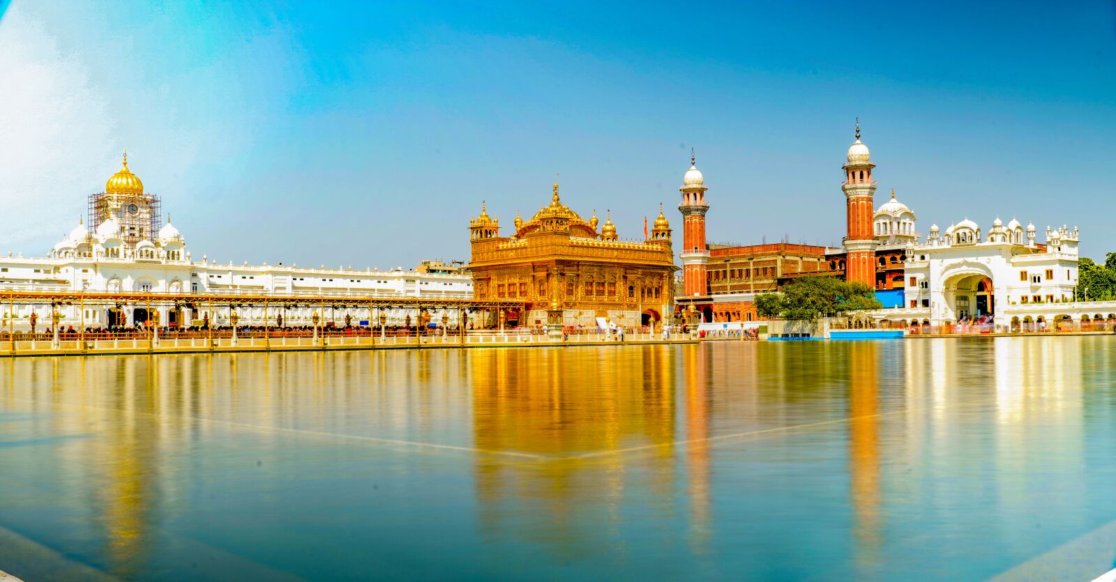 Sony a7 III + Tamron 28-75mm F2.8 Di III RXD sample photo. Architecture, indian, worship photography