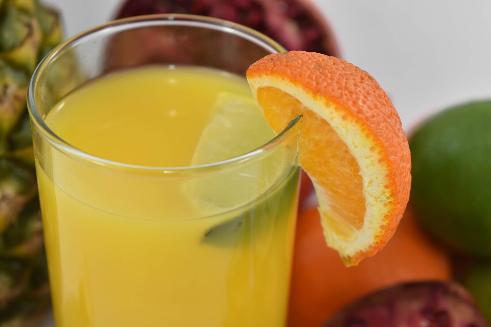 Nikon D5500 sample photo. Aromatic, bitter, cold water photography
