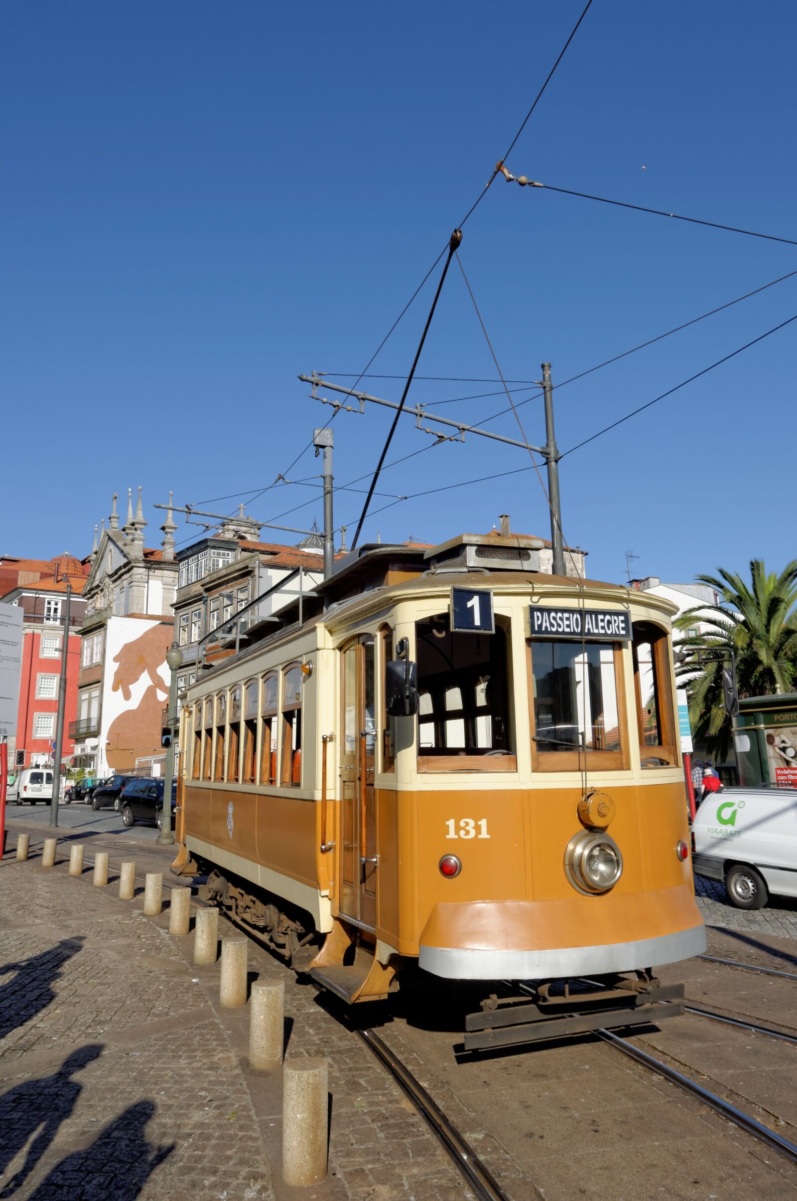 Nikon D90 sample photo. Porto, douro, portugal photography