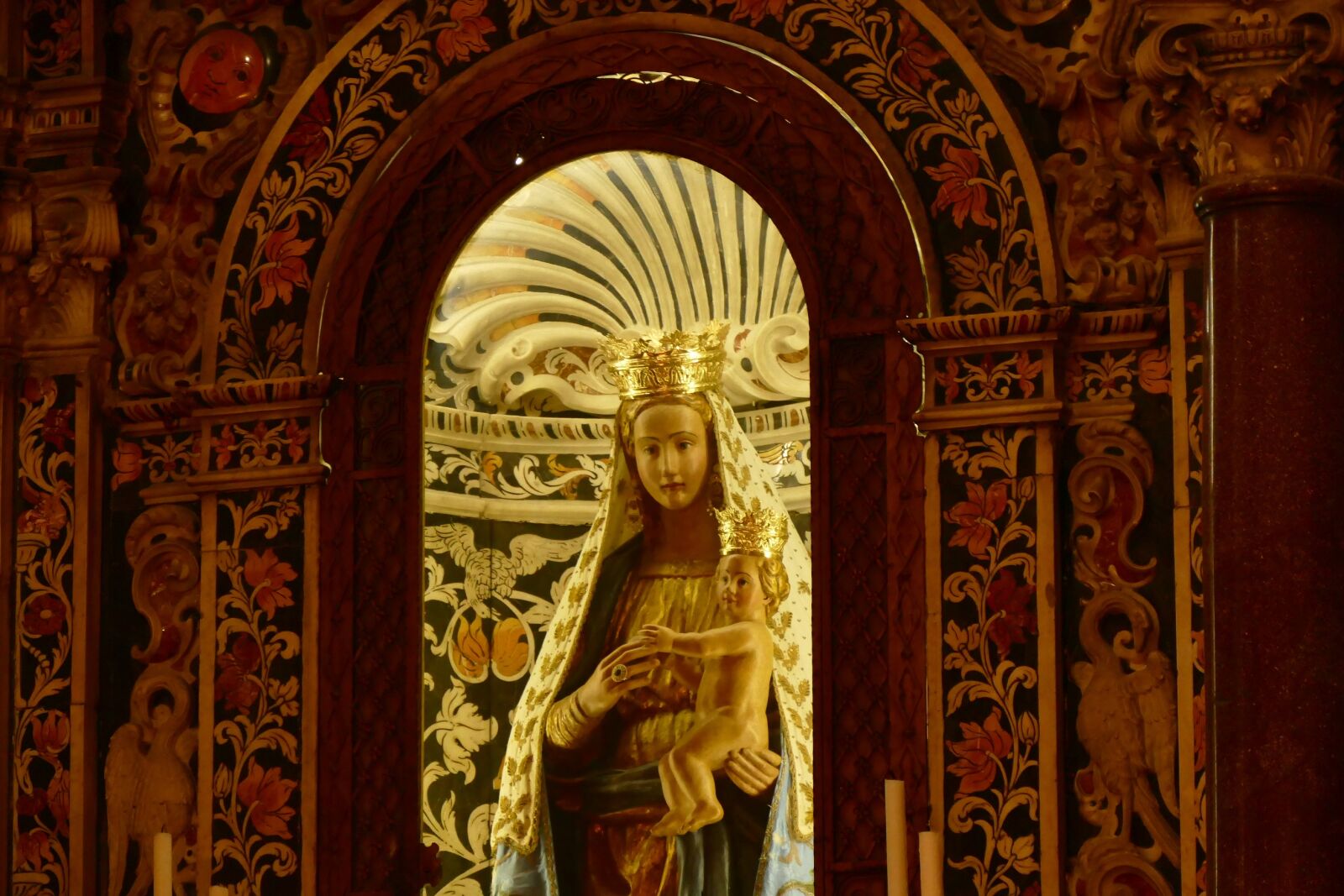 Panasonic Lumix DMC-FZ1000 sample photo. Sicily, italy, vacations photography