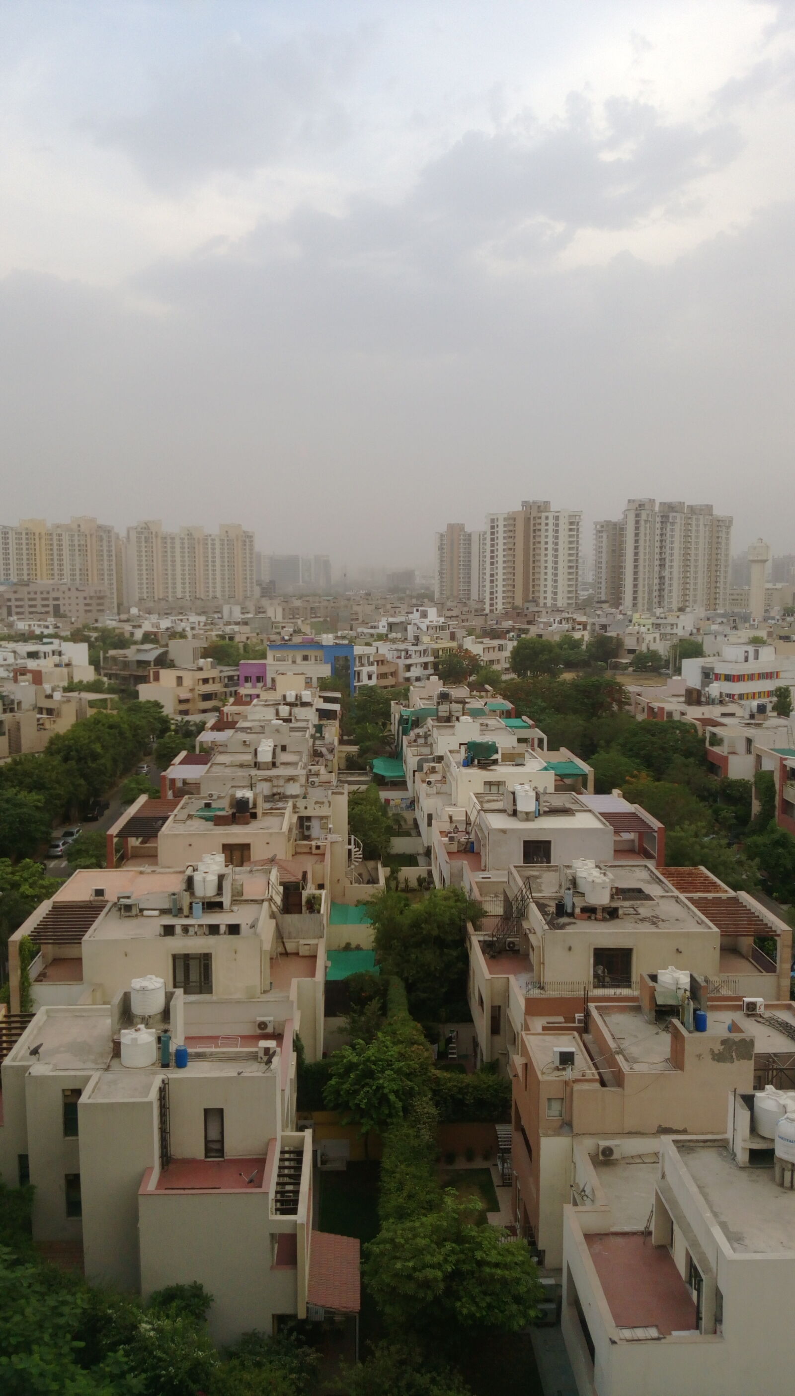 HTC DESIRE 828 DUAL SIM sample photo