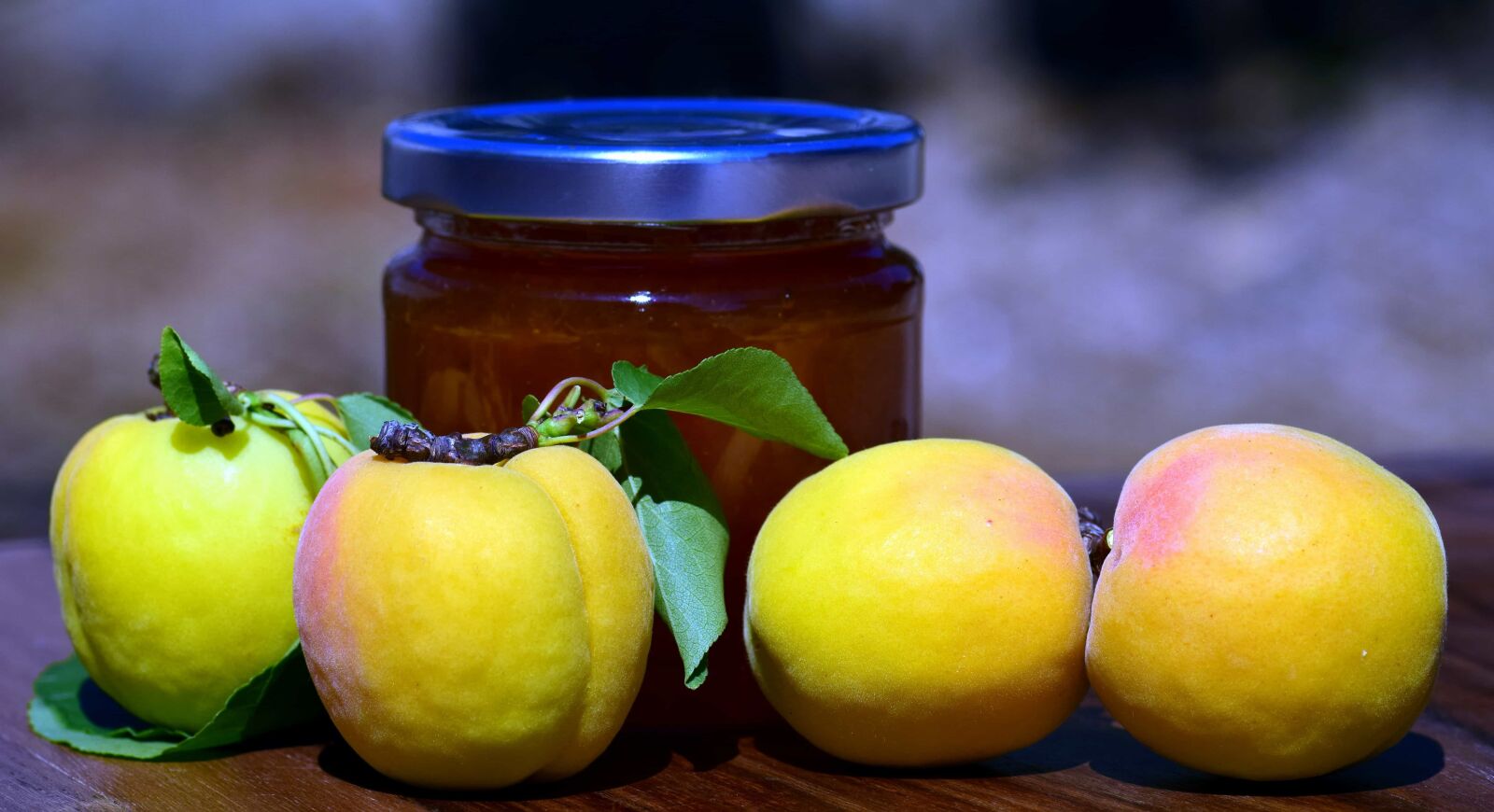 Nikon D3300 sample photo. Fruit, food, apple, jar photography