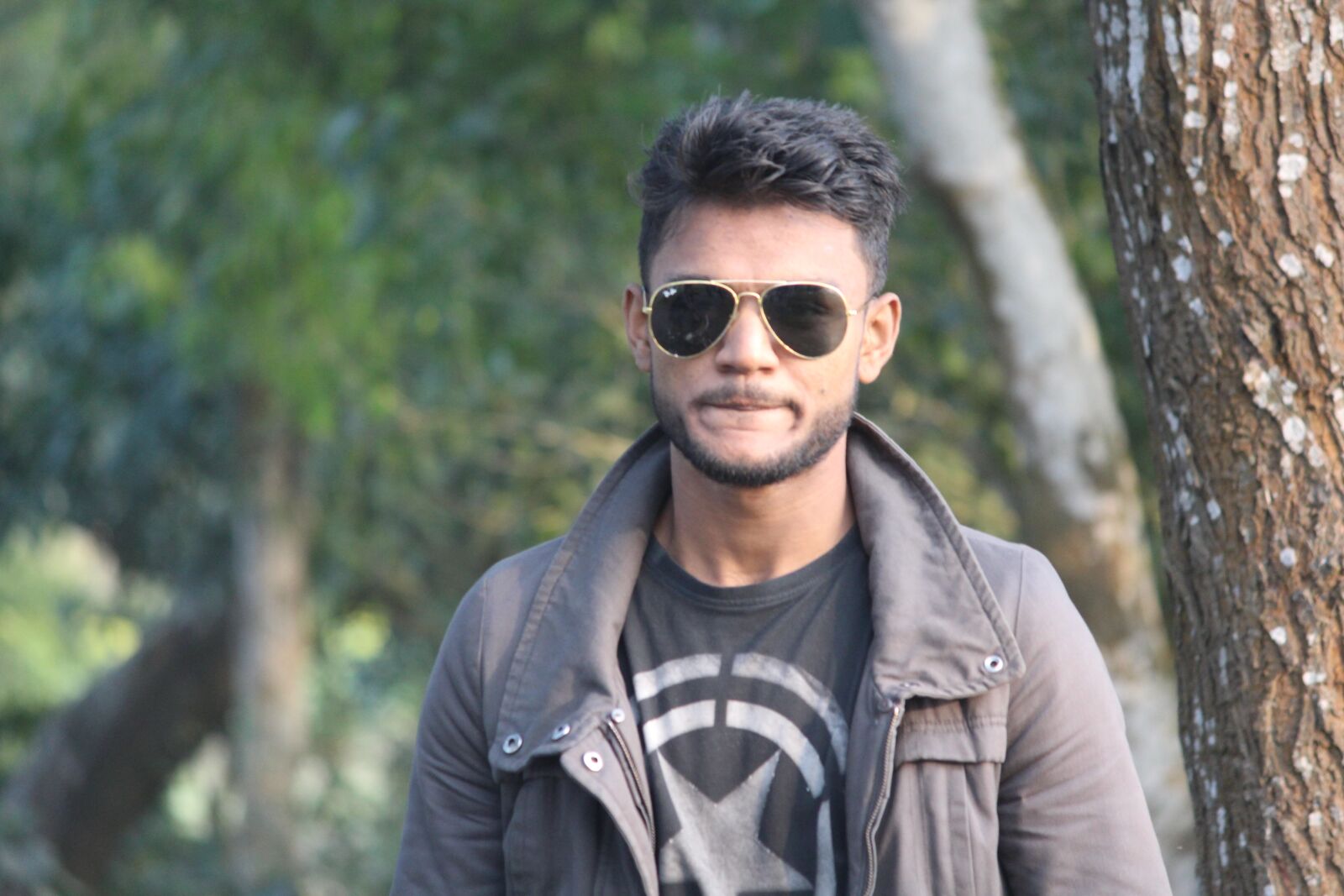 Canon EOS 1200D (EOS Rebel T5 / EOS Kiss X70 / EOS Hi) sample photo. Https sajib360track, blogspot, com photography