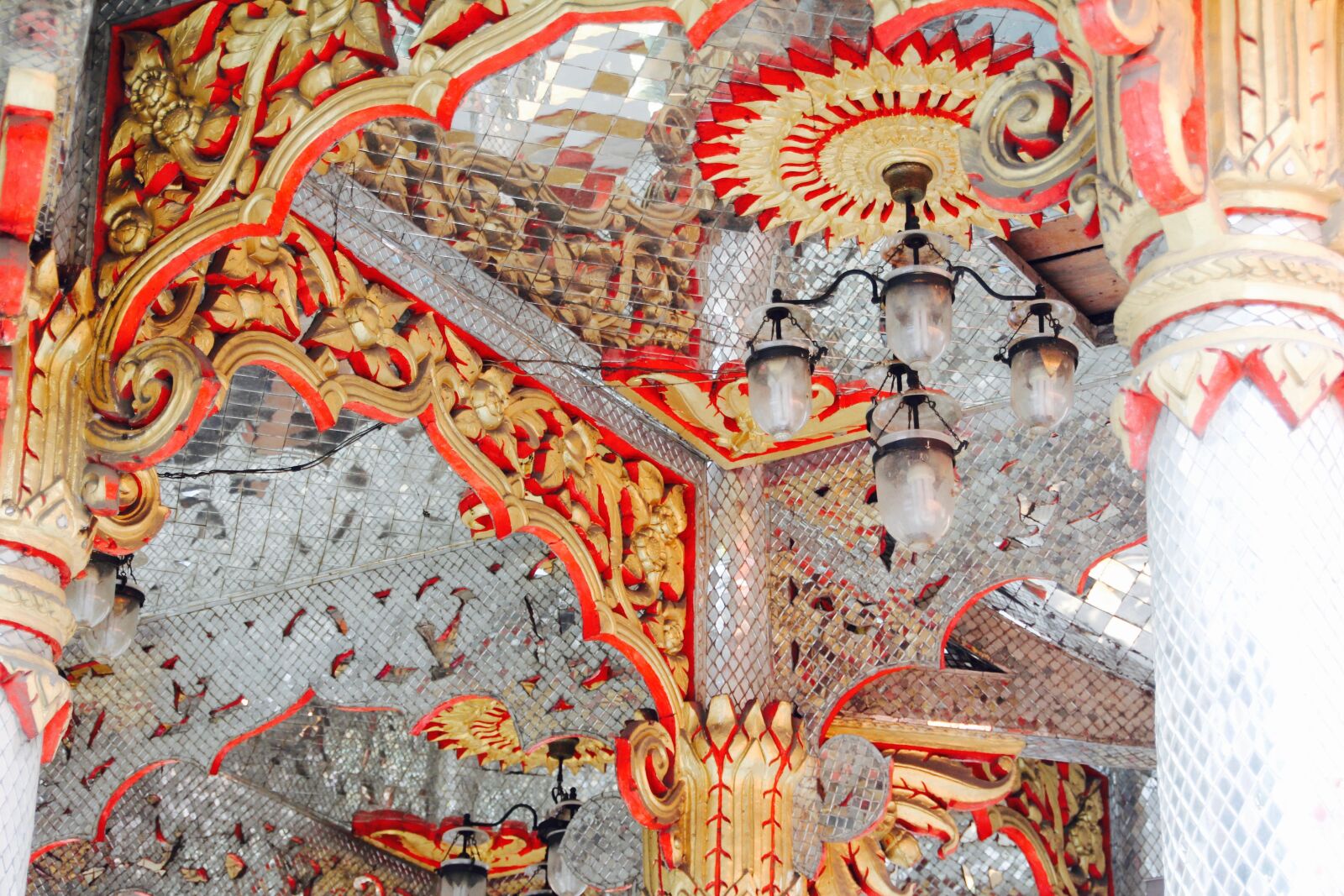 Canon EOS 60D sample photo. Thailand, bangkok, temple photography