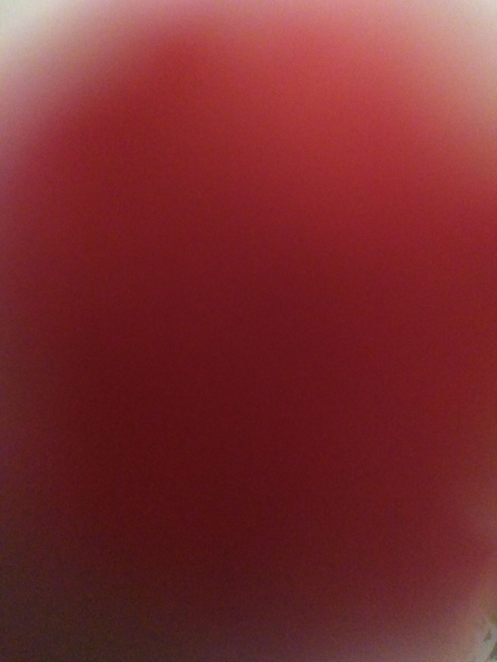 Motorola Moto G Play sample photo. Cool, red, nail photography