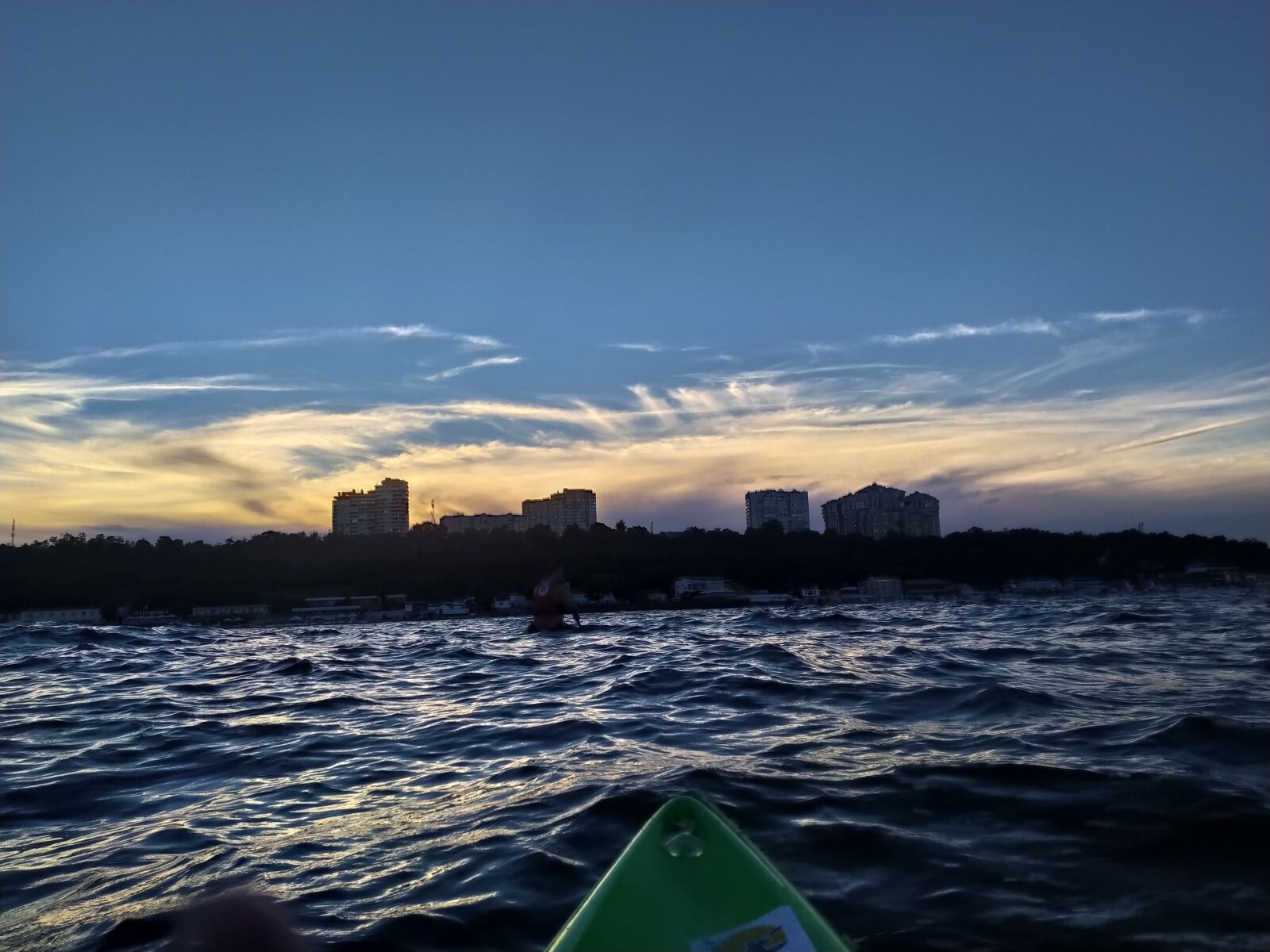Xiaomi Redmi Note 7 sample photo. Boats, sea, vacation photography