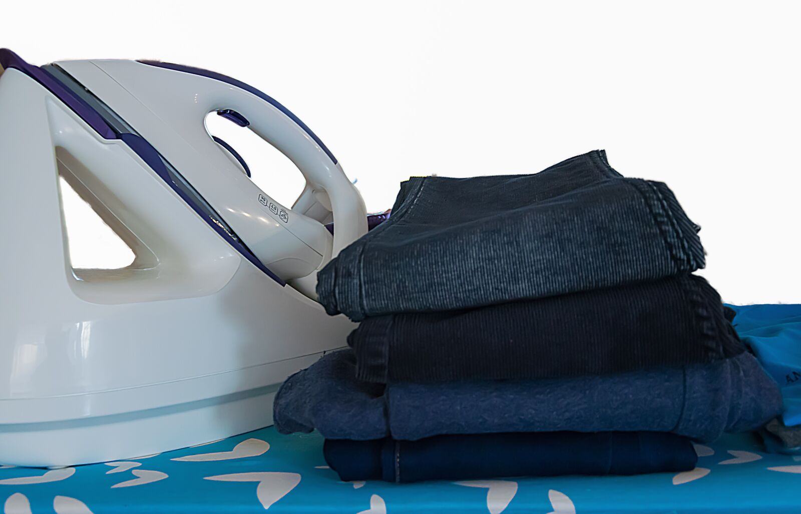 Nikon D5300 sample photo. Clothing, equipment, background photography