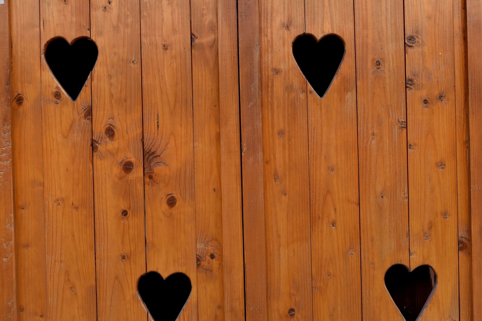 Nikon D5500 sample photo. Furniture, wall, wooden, texture photography