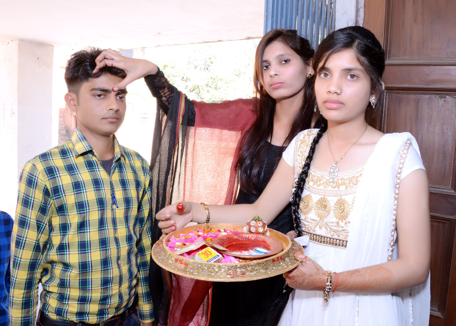 Nikon D7000 sample photo. Fairwell, party photography