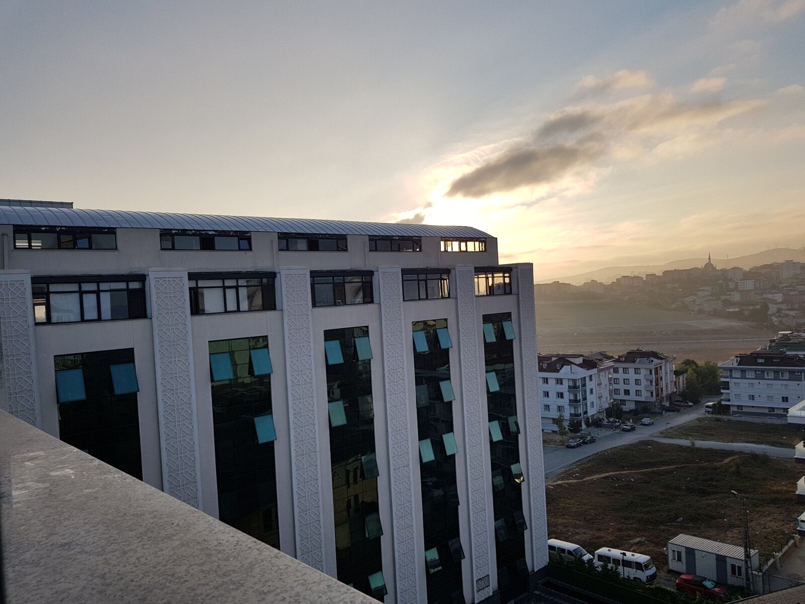 Samsung SM-G950F sample photo - gYTqh89XEJ - ExploreCams
