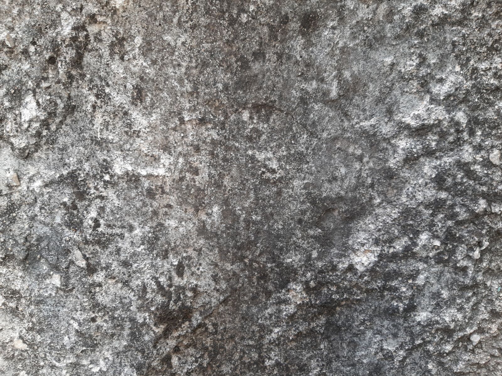 Samsung Galaxy A50 sample photo. Stone, building, wall photography