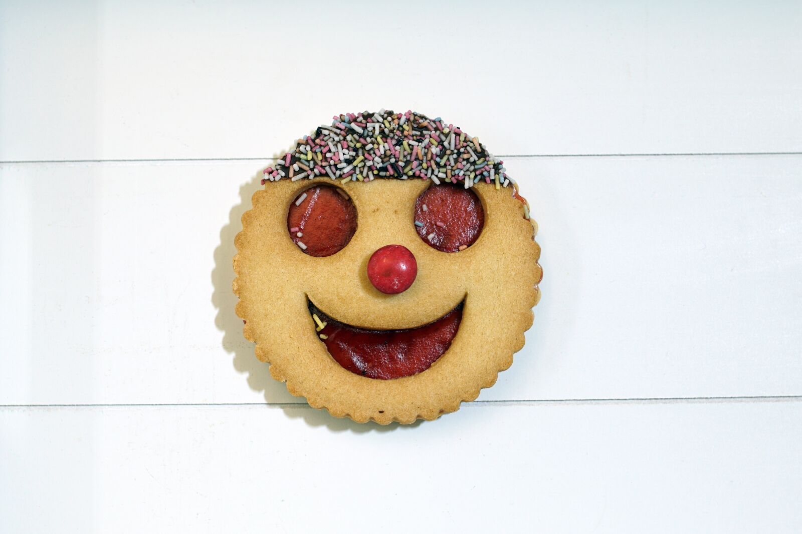 Sony ILCA-77M2 sample photo. Dessert, pastries, food photography