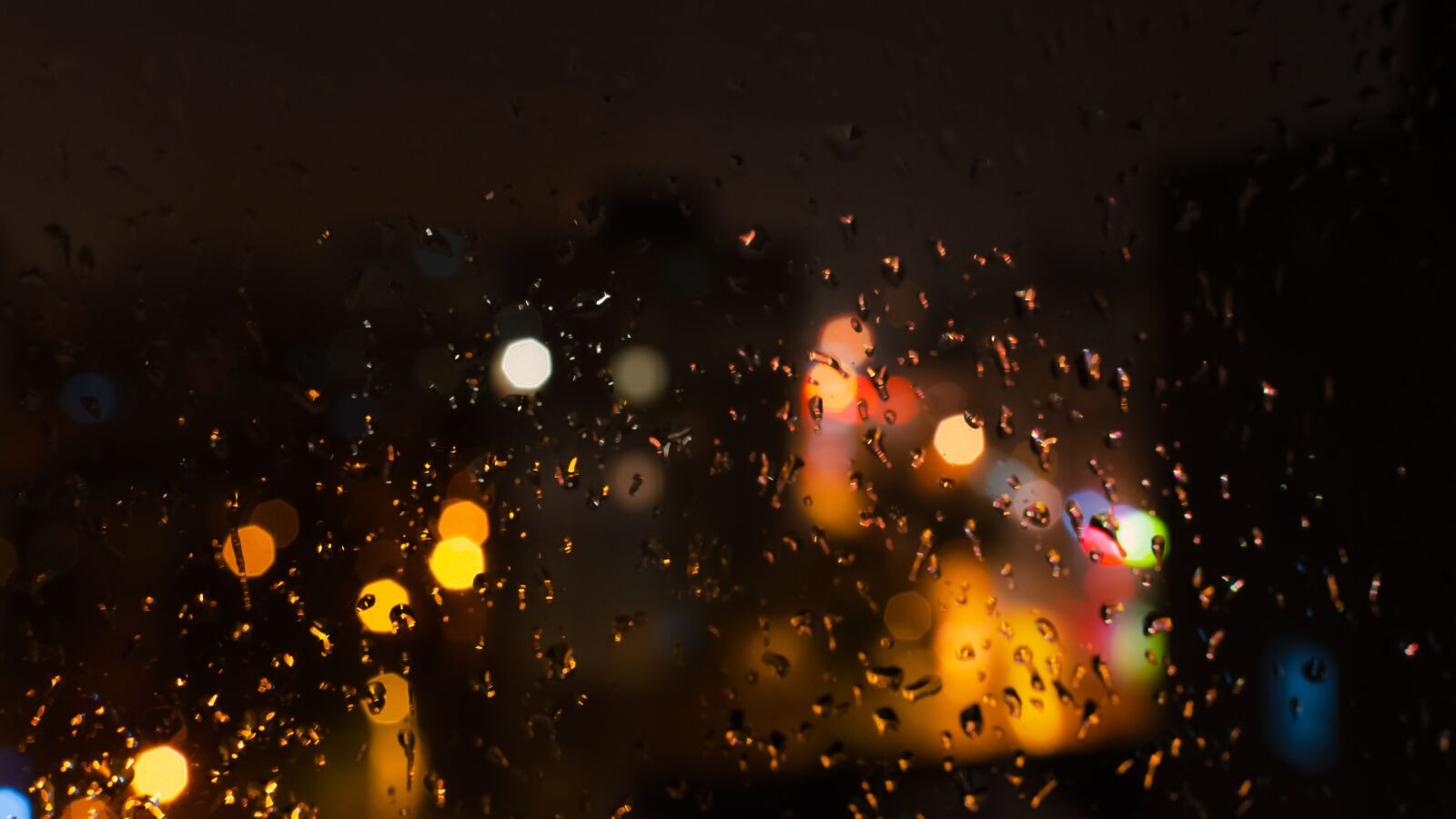 Nikon D7000 sample photo. Lights, city, architecture photography