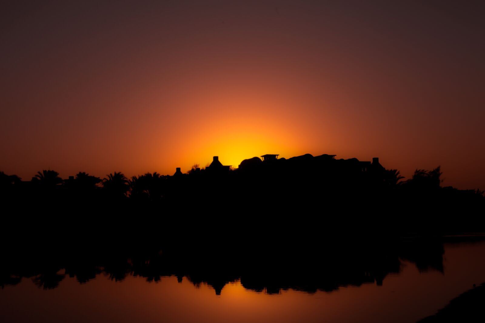 Canon EOS 5D Mark II sample photo. Elgouna, redsae, egypt photography