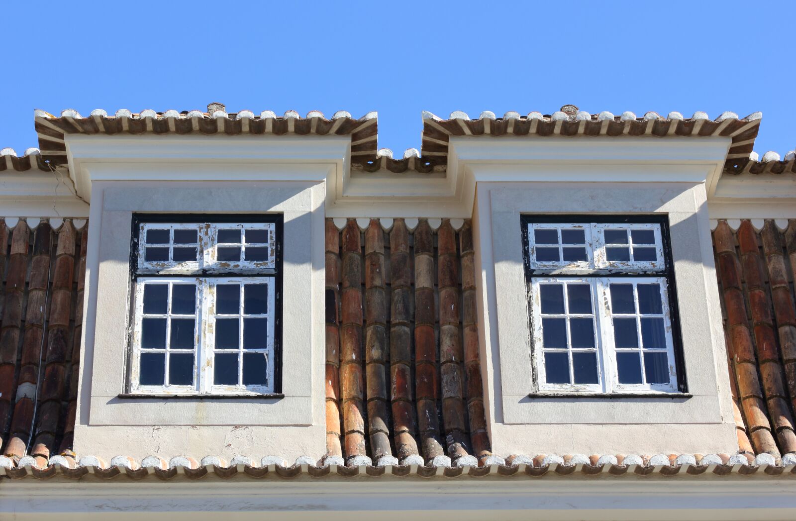Canon EOS 550D (EOS Rebel T2i / EOS Kiss X4) sample photo. Portugal, lisbon, tiles photography