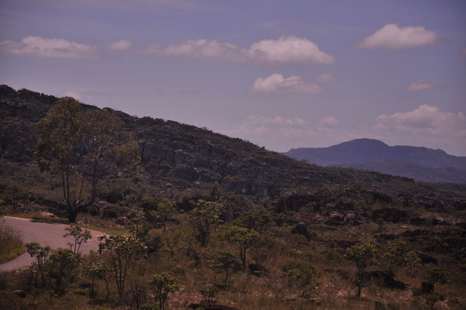 Nikon D90 sample photo. Brasil, brazil, casa, cidade photography
