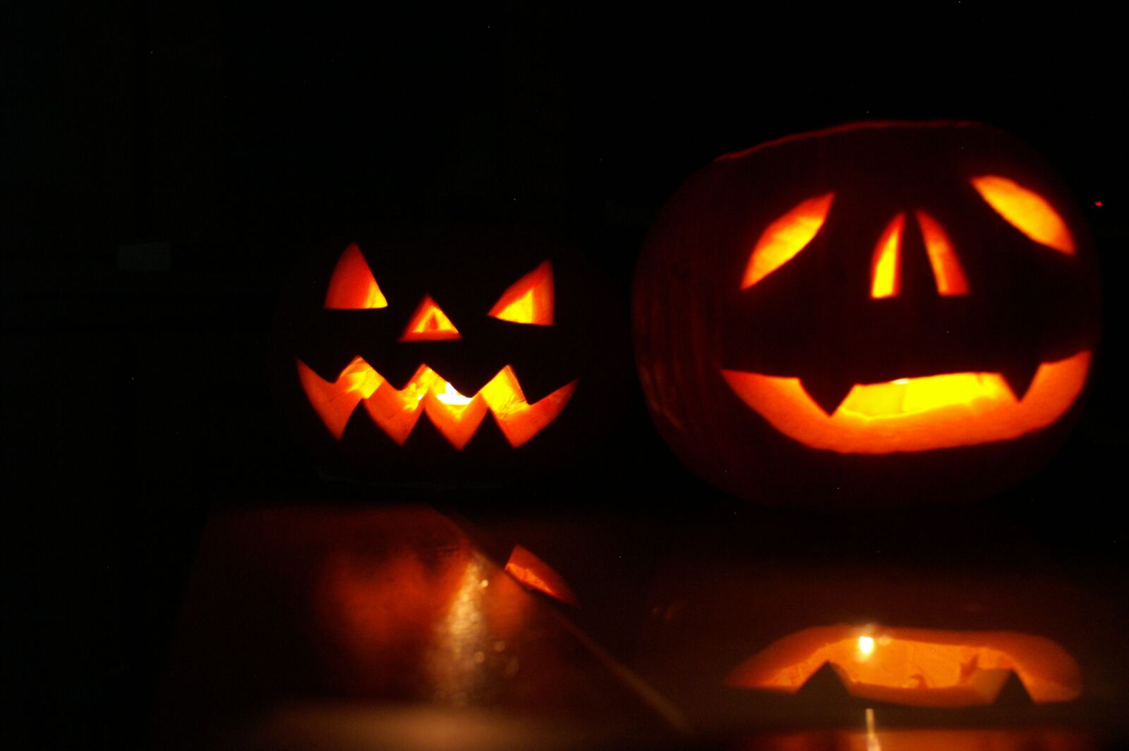 KONICA MINOLTA DYNAX 5D sample photo. Hallowen, pumpkin, orange photography