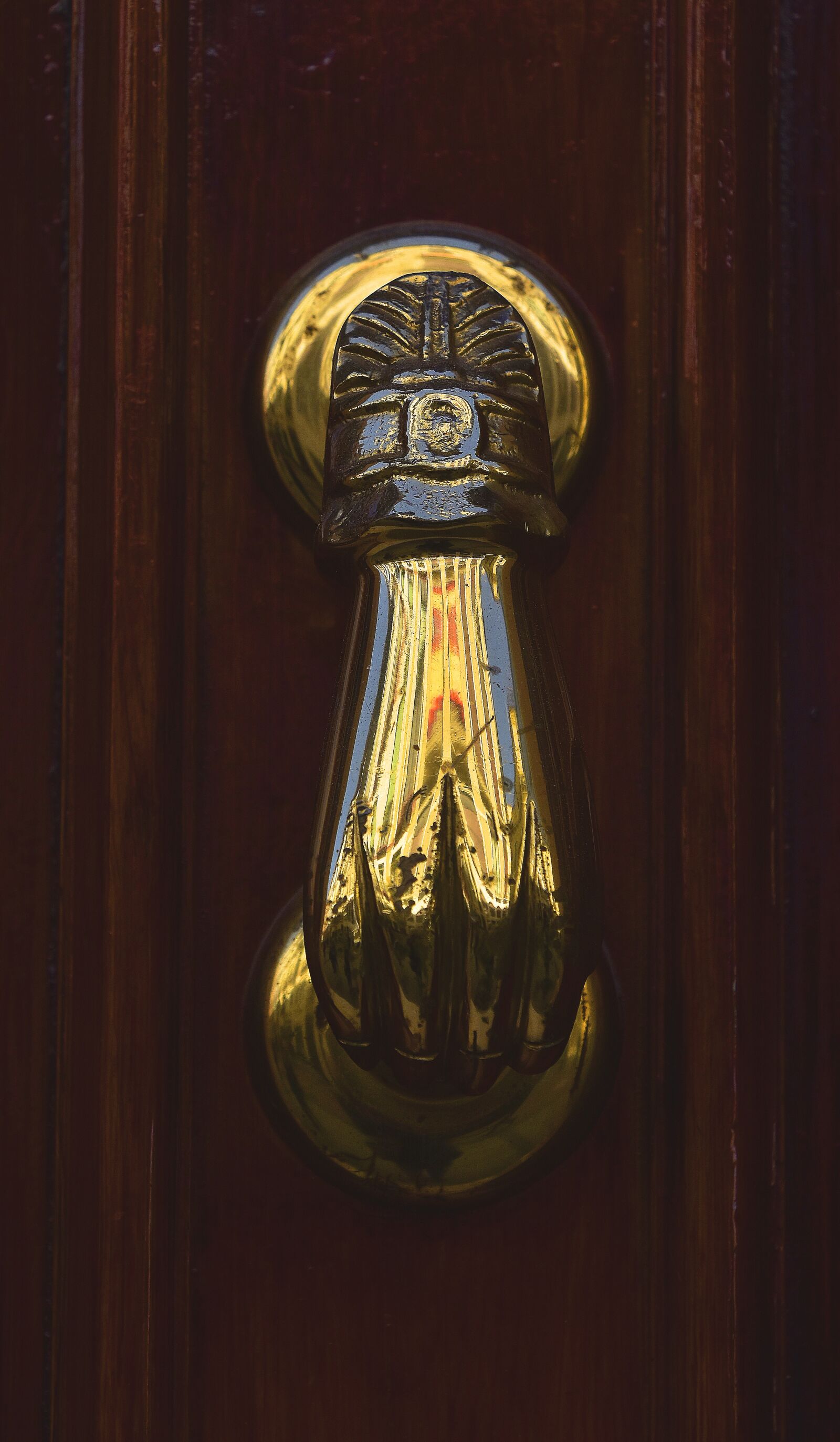 Nikon D7200 sample photo. Gold, ornament, religion photography