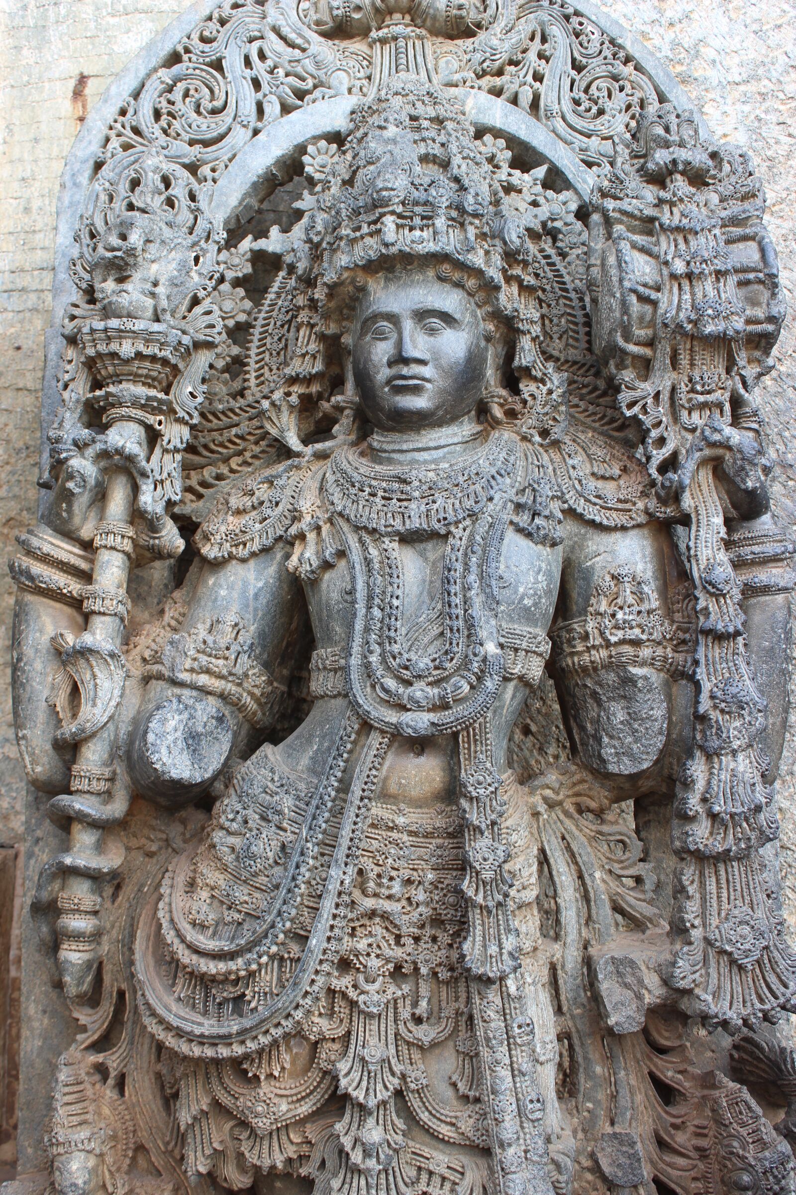Canon EOS 600D (Rebel EOS T3i / EOS Kiss X5) sample photo. Architecture, india, travel photography