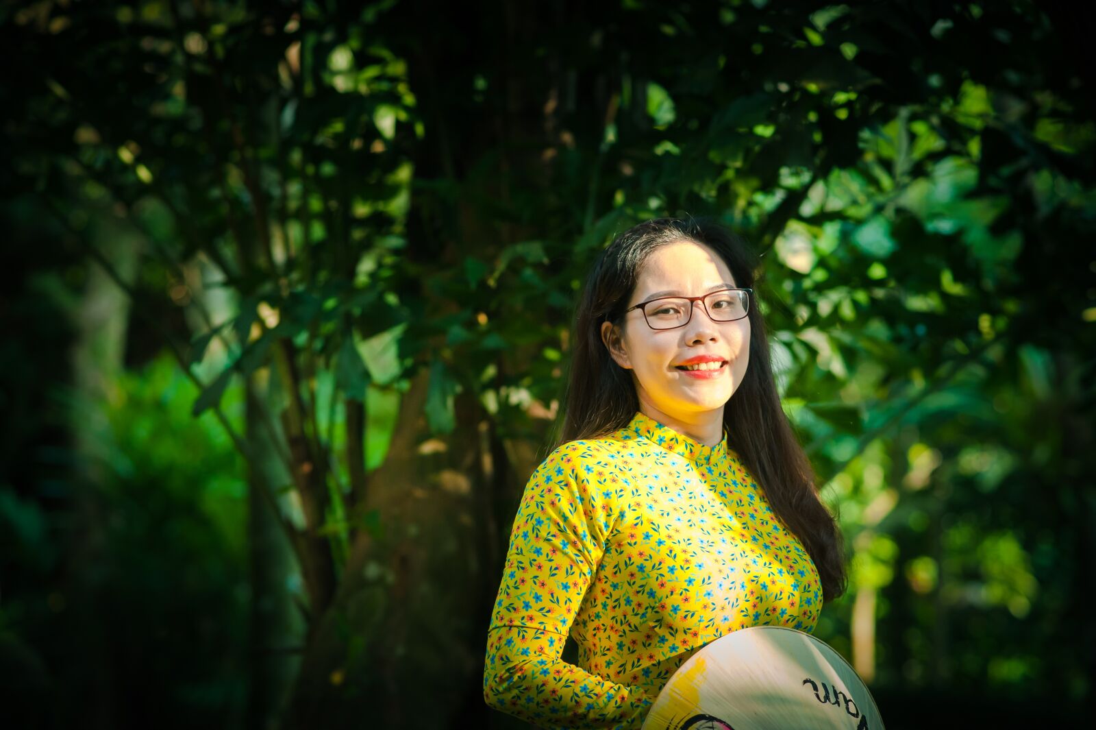 Nikon D3 sample photo. Girl, woman, young photography
