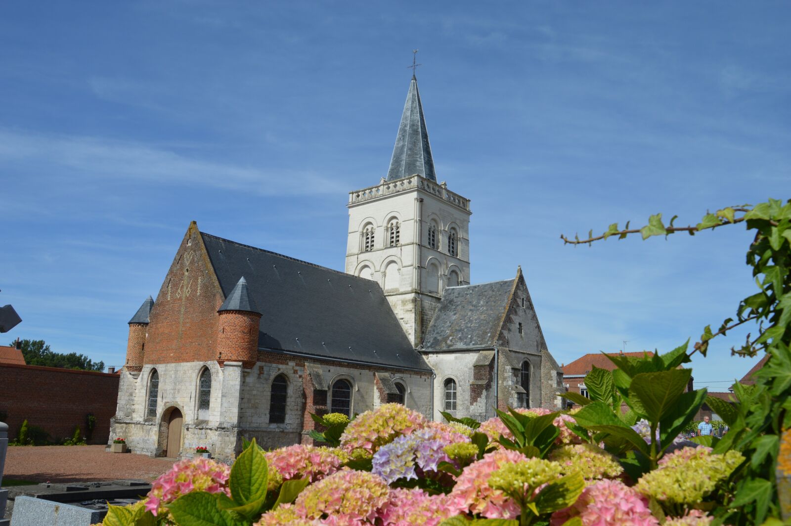 Nikon D3200 sample photo. Church, bell, tower photography