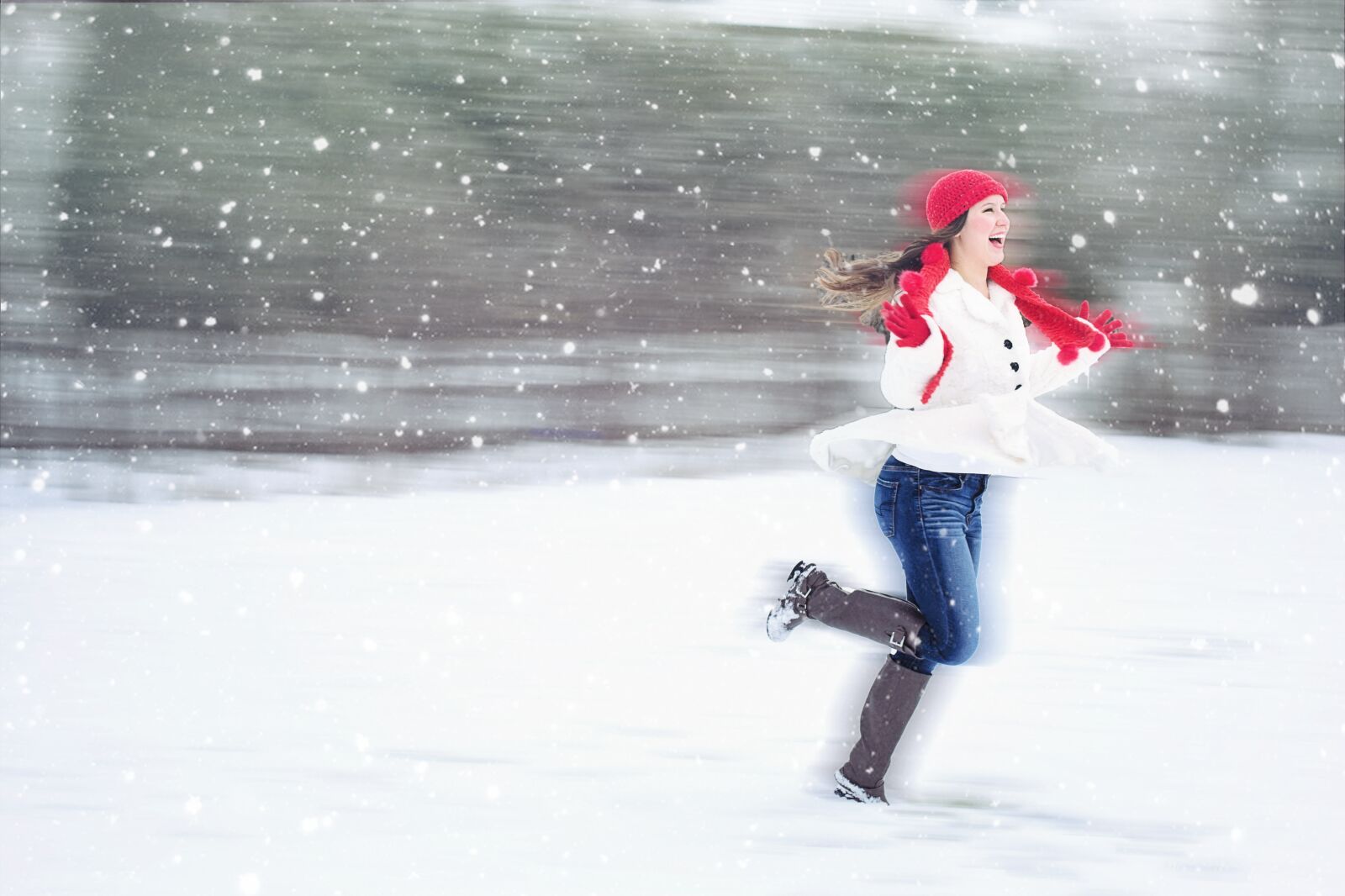 Canon EF 50mm F1.4 USM sample photo. Joy, happiness, laughter photography