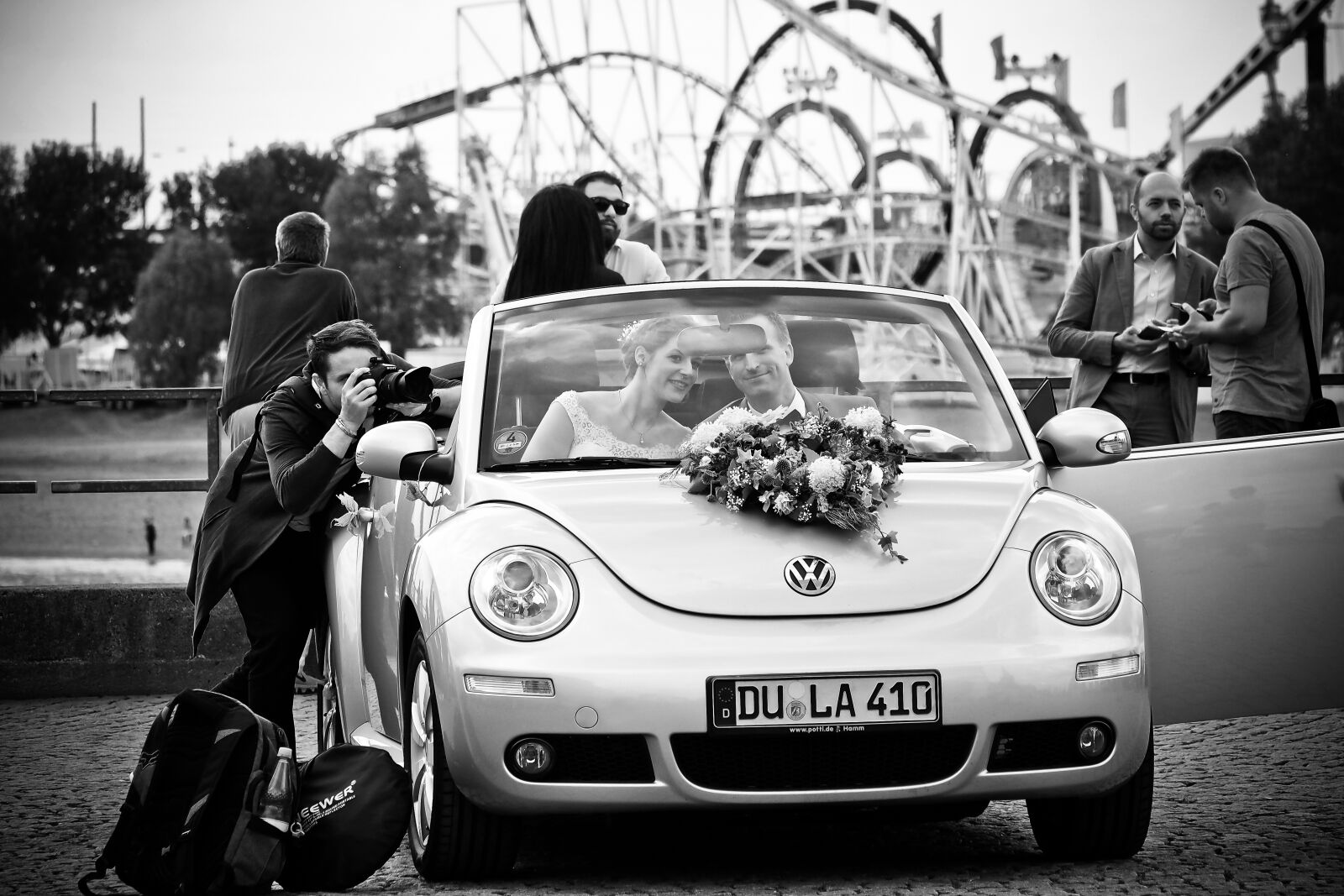 Olympus OM-D E-M10 sample photo. Wedding, wedding photographer, photo photography