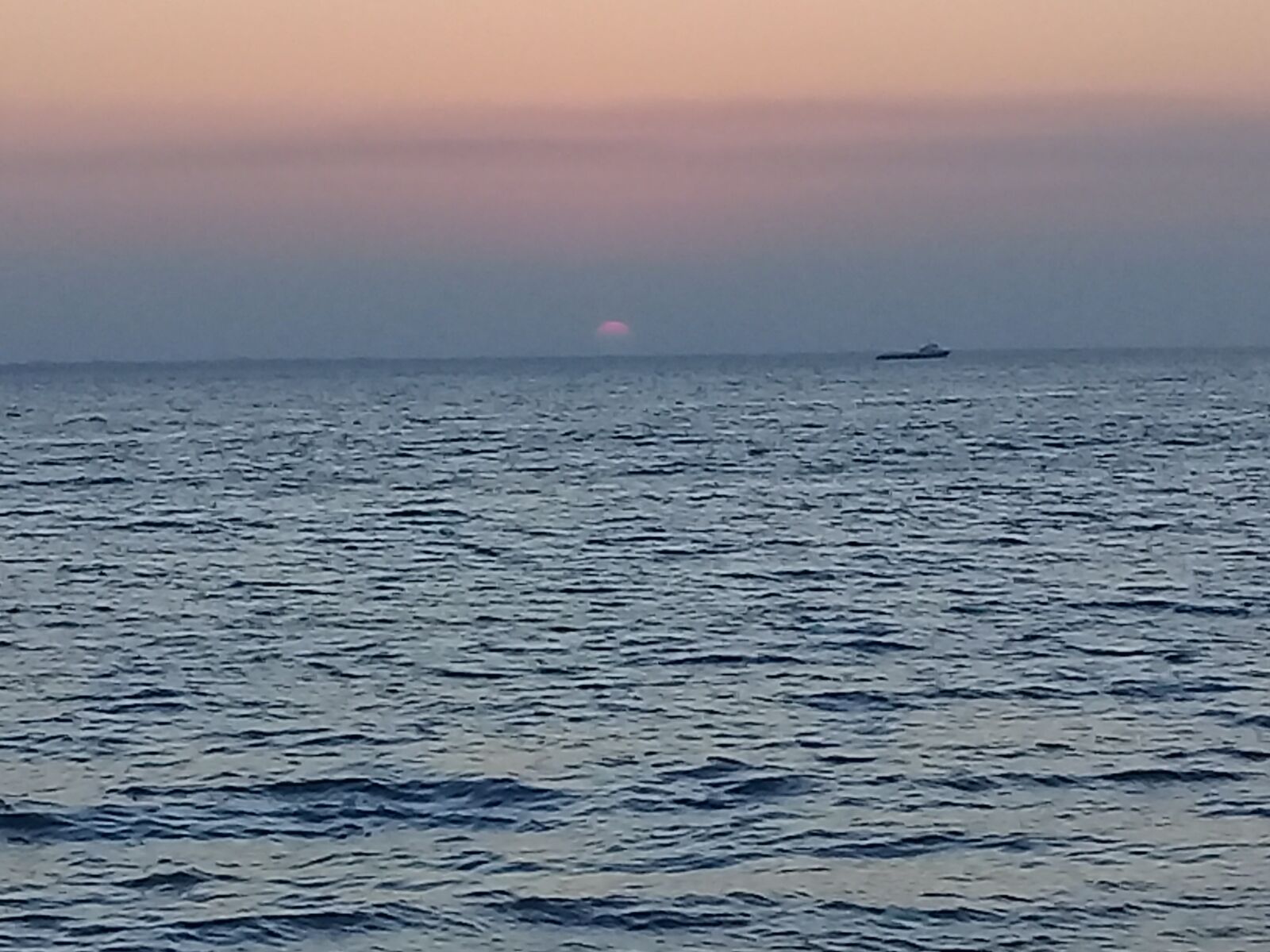 Samsung Galaxy J2 Prime sample photo. Sea, lagoon, tourism photography