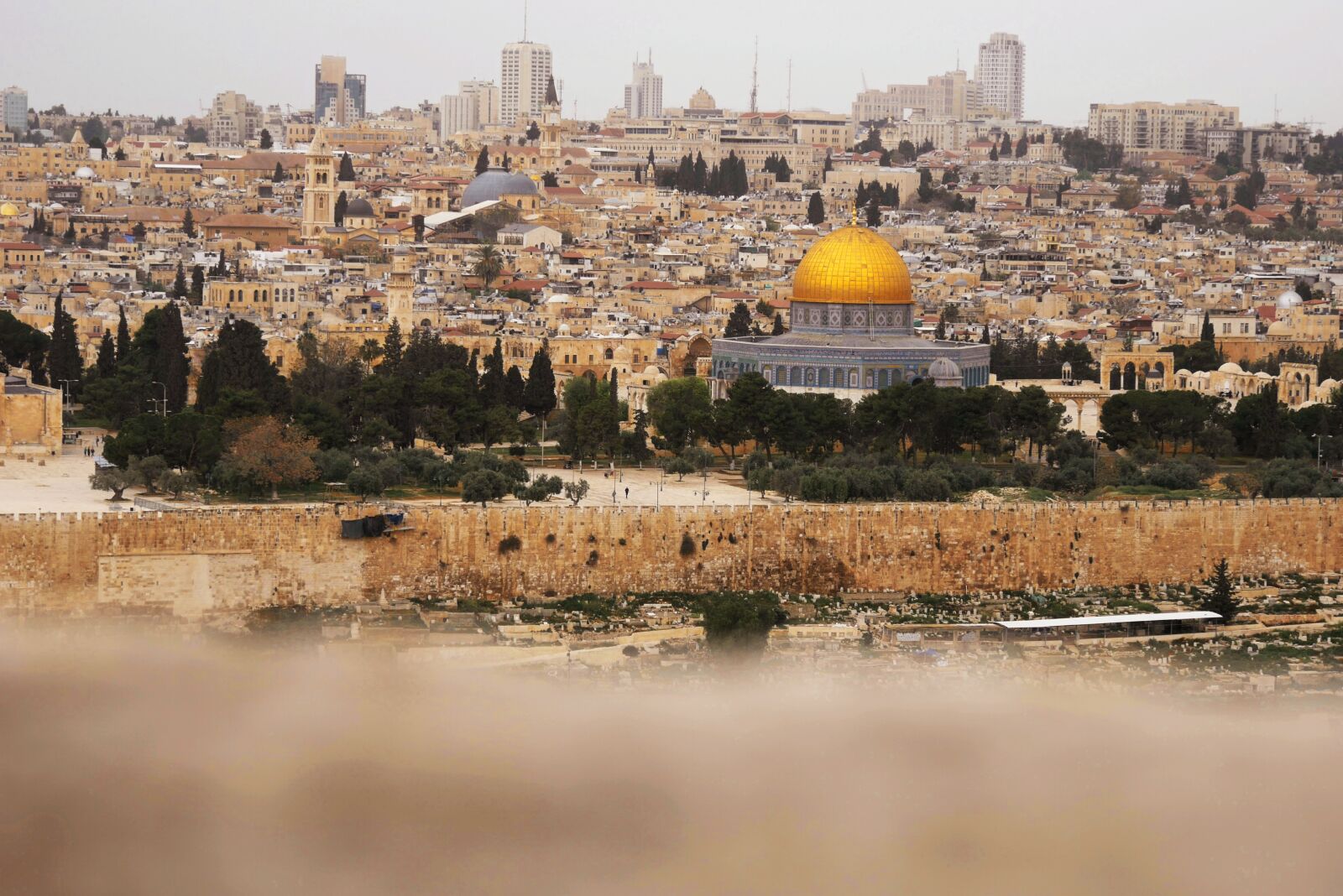 Panasonic Lumix DMC-G7 sample photo. Israel, jerusalem, travel photography