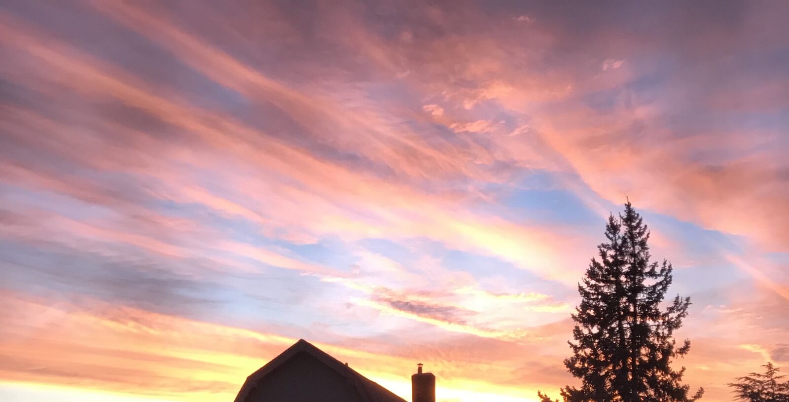 Apple iPhone 7 Plus sample photo. Sunset photography