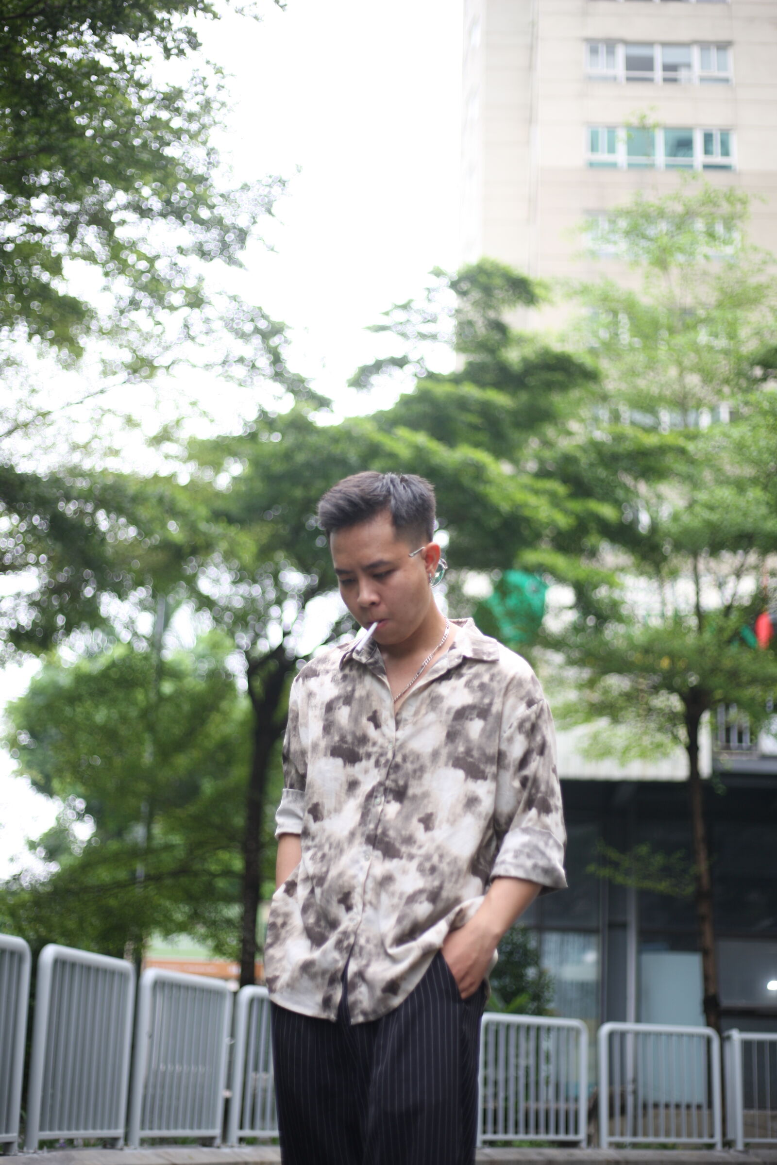 Canon EOS-1Ds Mark III sample photo