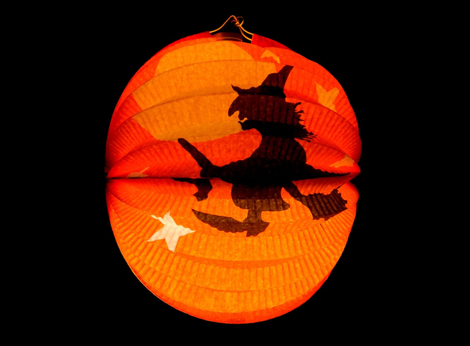 Canon PowerShot G7 X sample photo. Lantern, halloween, autumn photography
