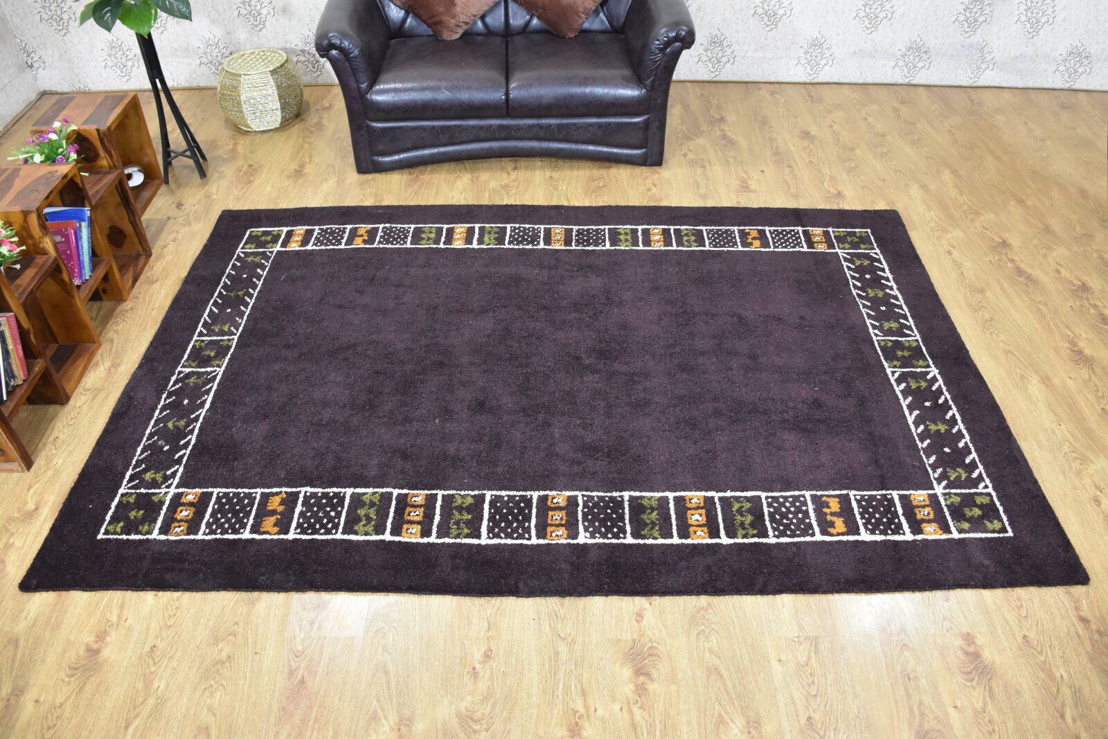 Nikon D7200 sample photo. Area rugs, discount area photography