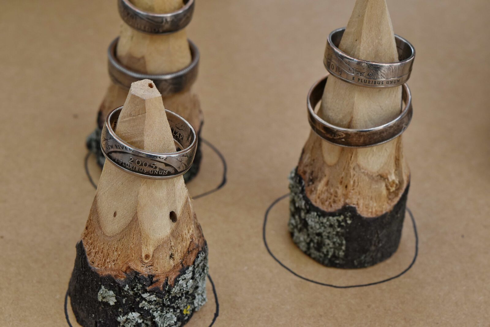 Nikon D5500 sample photo. Wood, handmade, old, traditional photography