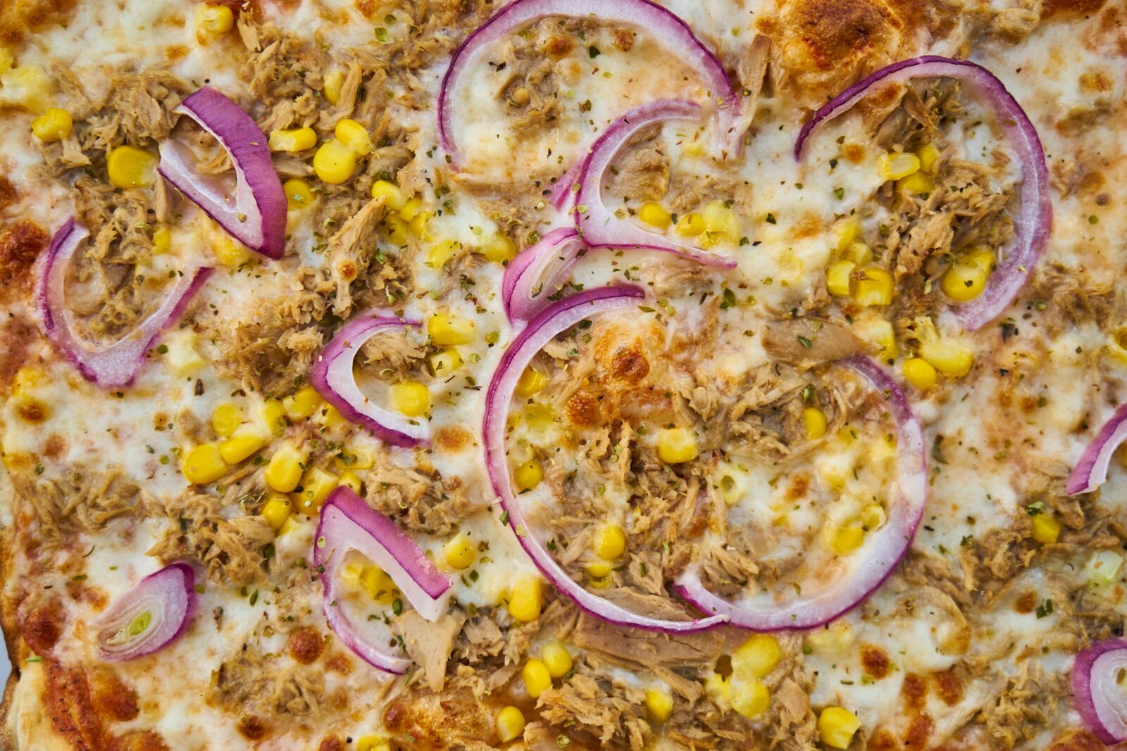 Sony a7R II sample photo. Onion, garlic, yellow photography
