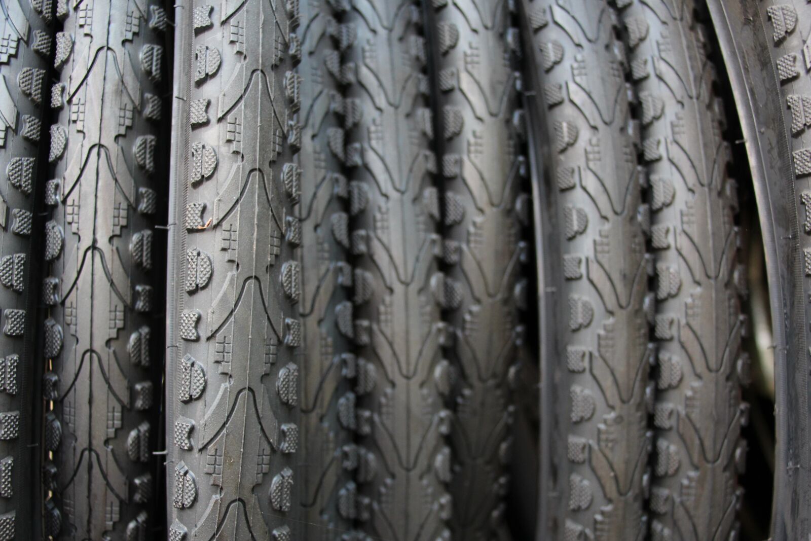 Canon EOS 1200D (EOS Rebel T5 / EOS Kiss X70 / EOS Hi) sample photo. Bike, hose, wheel photography
