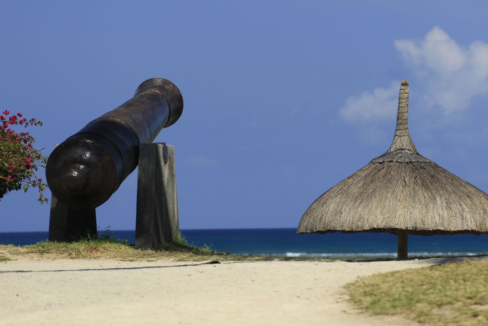 Canon EOS 600D (Rebel EOS T3i / EOS Kiss X5) sample photo. Mauritius, holiday, east africa photography