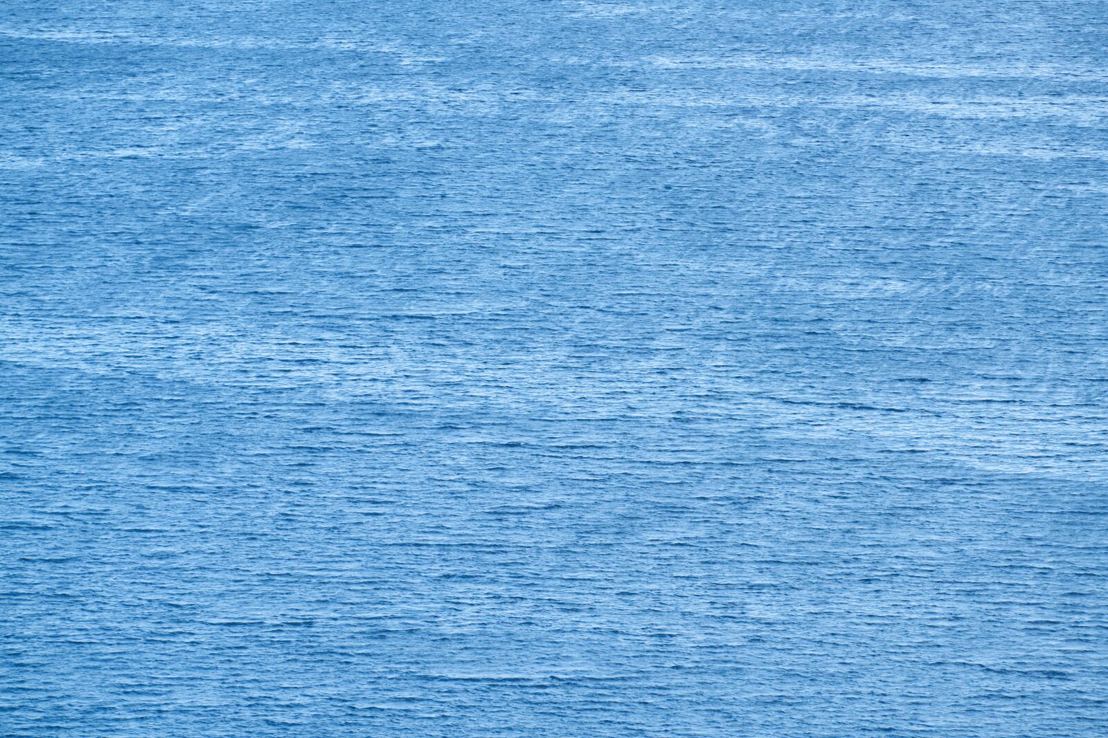 Sony FE 70-200mm F4 G OSS sample photo. Marine, blue, water photography